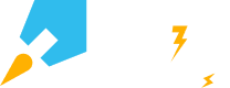 HomeDash 家速
